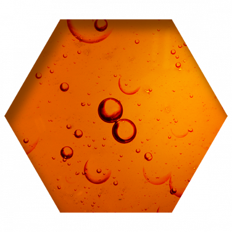 Herba Puri-T BEY 400ml [1]