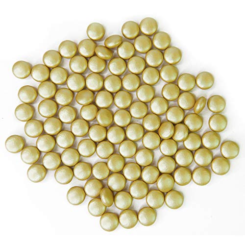 K+K RF 100 Tablete [1]