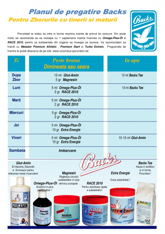 Pachetul pentru concurs Backs [1]