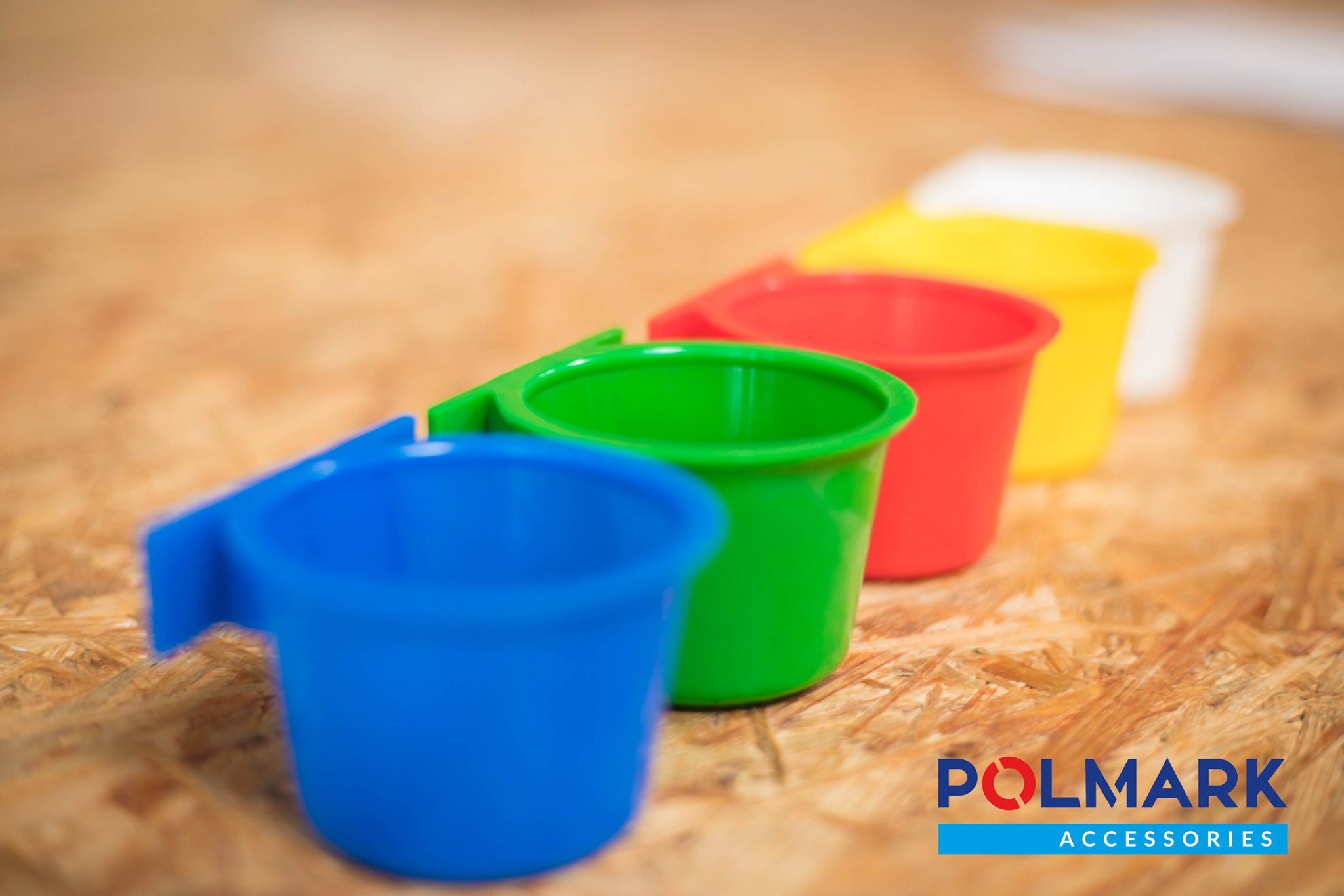 Produse PORUMBEI - Pahare Boxa Simple