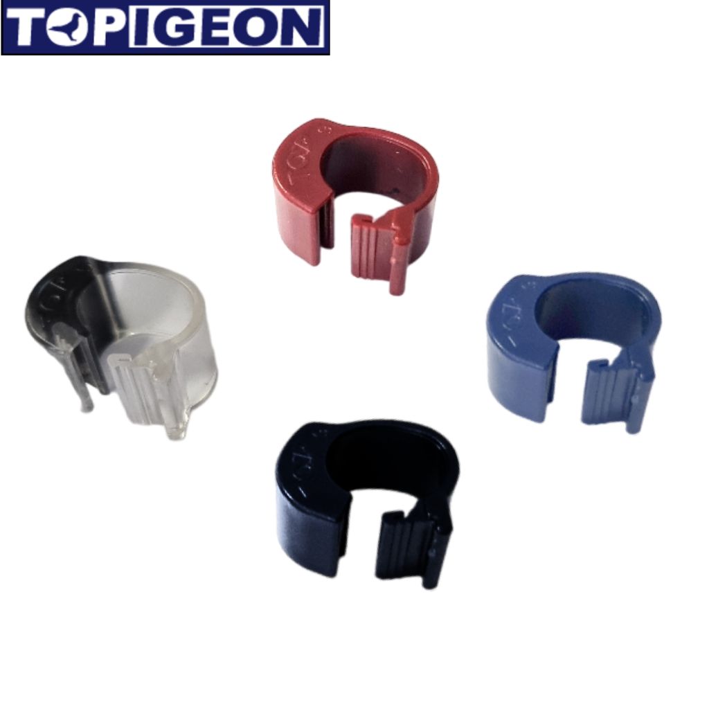 Produse PORUMBEI - Senzor V8 Topigeon