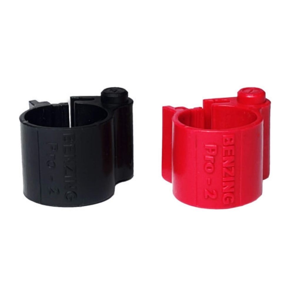 Produse PORUMBEI - Senzori Benzing PRO 2