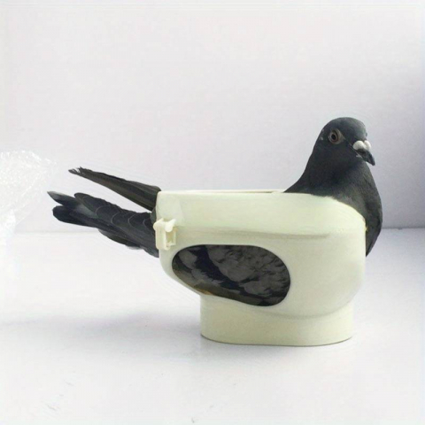 Produse PORUMBEI - Suport Vaccin