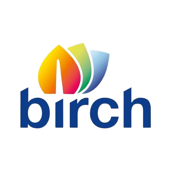 Birch