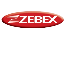 ZEBEX