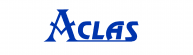 Aclas