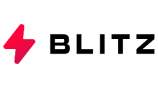 Blitz