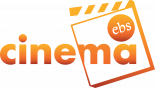 EBS CINEMA