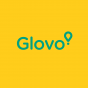 GLOVO