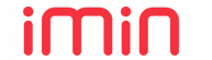 IMIN