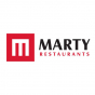 MARTY