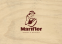 MARIFLOR