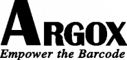 ARGOX