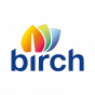 Birch