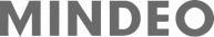Mindeo