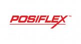 Posiflex