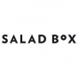 SALAD BOX