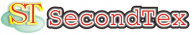 SECONDTEX