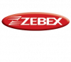 ZEBEX