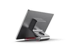 POS ALL IN ONE IMIN SWAN1  15.6” (4+32Gb) [3]