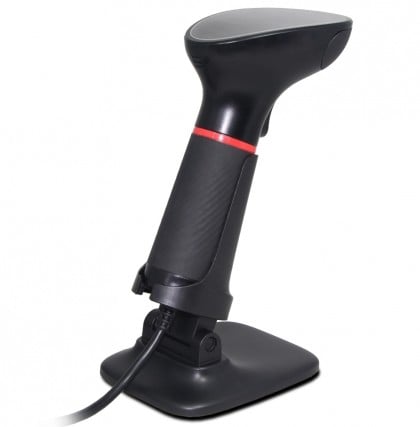 Polpos PS-200 2D - USB [5]