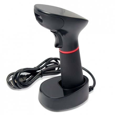 CITITOR COD DE BARE POLPOS PS-220 BT [4]