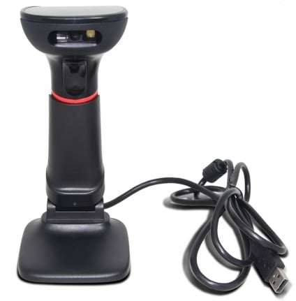 Polpos PS-200 2D - USB [4]