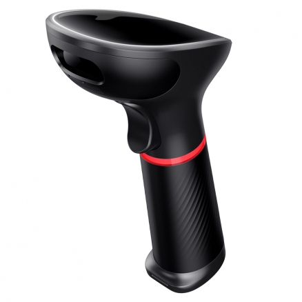 CITITOR COD DE BARE POLPOS PS-220 BT [3]