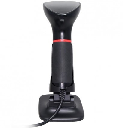 Polpos PS-200 2D - USB [6]