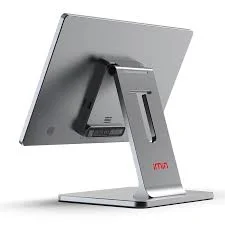 POS ALL IN ONE IMIN SWAN1  15.6” (4+32Gb) [2]