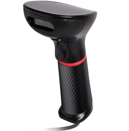 Polpos PS-200 2D - USB [7]
