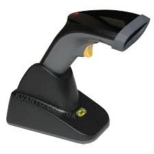 CITITOR COD DE BARE  Argox AR-3201 [3]