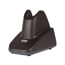 CITITOR COD DE BARE  Argox AR-3201 [2]