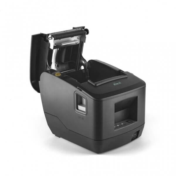 IMPRIMANTA TERMICA BIRCH CPQ1 LAN+USB [2]