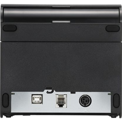 IMPRIMANTA TERMICA BIXOLON SRP-E300ESK [2]