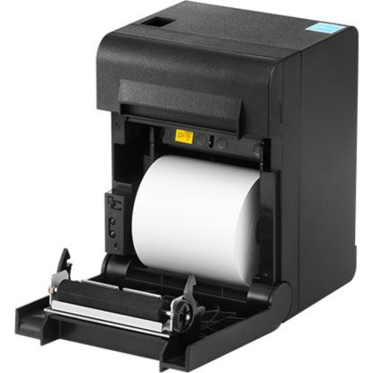 IMPRIMANTA TERMICA BIXOLON SRP-E302ESK [4]