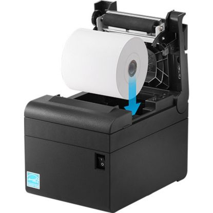 IMPRIMANTA TERMICA BIXOLON SRP-E302K [3]