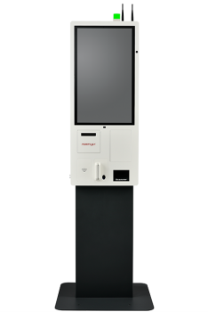 Cachet JK-2410 [2]