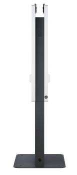 Cachet JK-3232 [4]