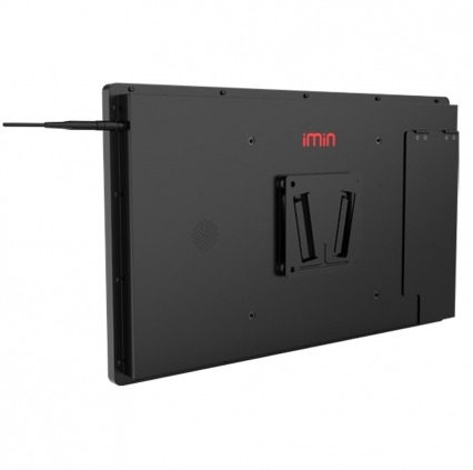 ECRAN BUCATARIE  IMIN K1-101 21.5" [2]