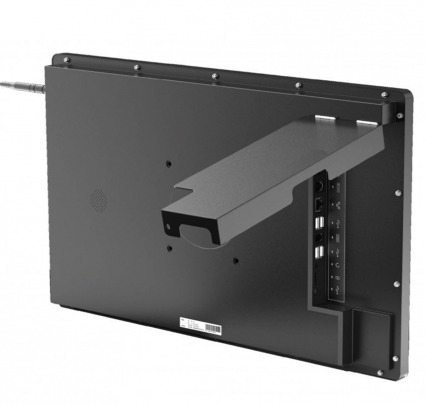 ECRAN BUCATARIE  IMIN K1-101 21.5" [3]