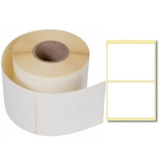 Etichete Direct Termice Autoadezive 40x46 mm [2]