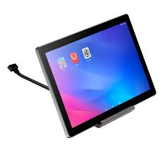 IMIN SWAN1 AFISAJ CLIENT NFC 10.1” [4]