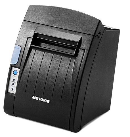 IMPRIMANTA TERMICA BIXOLON SRP 350III USB -REFURBISHED [8]