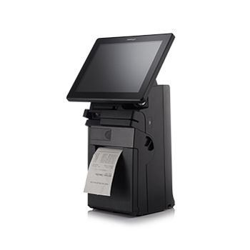 JIVA HS-3510W [3]