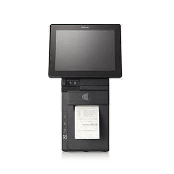 JIVA HS-3510W [2]