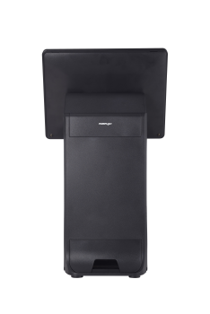JIVA HS-3510W-G2 [4]