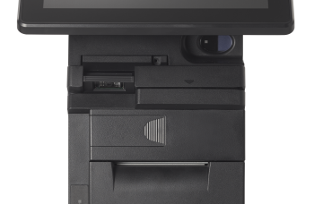 JIVA HS-3510W-G2 [5]