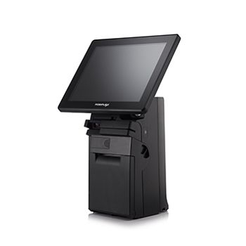 JIVA HS-3512W [2]