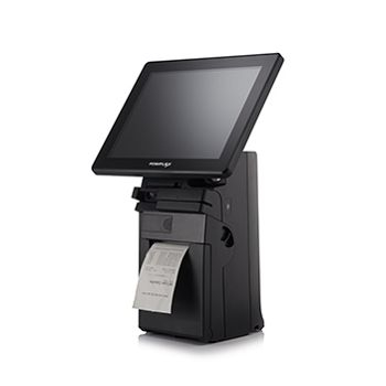 JIVA HS-3512W [6]
